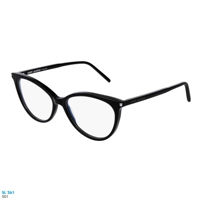 Óculos de vista Saint Laurent SL 261