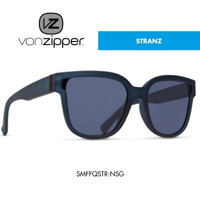 Óculos de sol VonZipper STRANZ