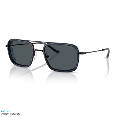Óculos de sol Emporio Armani EA2162
