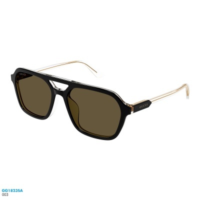 Óculos de sol Gucci GG1823SA