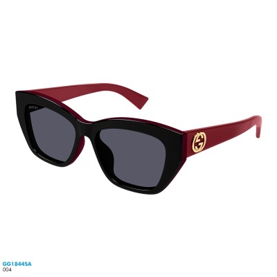 Óculos de sol Gucci GG1844SA Óculos de sol Gucci GG1844SA