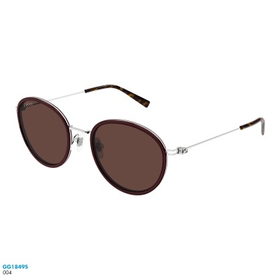 Óculos de sol Gucci GG1849S