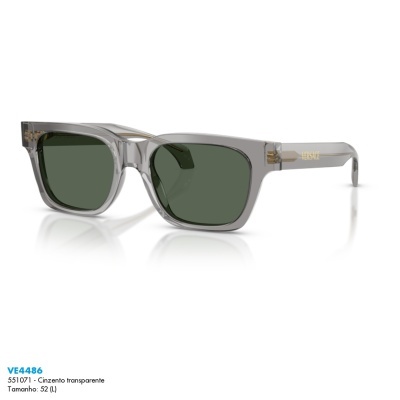 Óculos de sol Versace VE4486