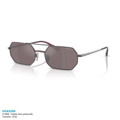 Óculos de sol Vogue VO4329S