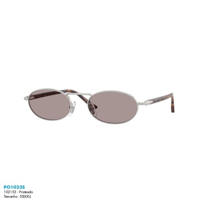Óculos de sol Persol PO1023S