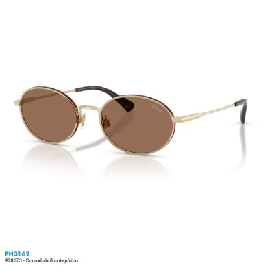 Óculos de sol Polo Ralph Lauren PH3162