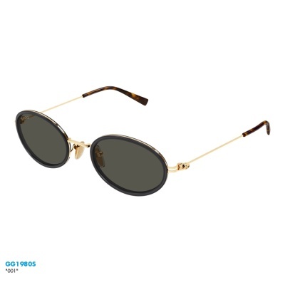 Óculos de sol Gucci GG1980S