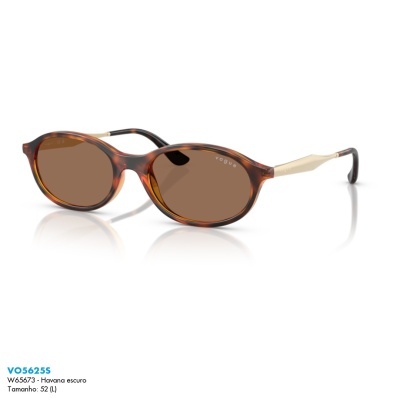Óculos de sol Vogue VO5625S
