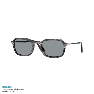 Óculos de sol Persol PO3381S