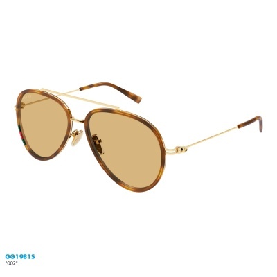 Óculos de sol Gucci GG1981S