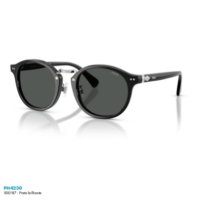 Óculos de sol Polo Ralph Lauren PH4230