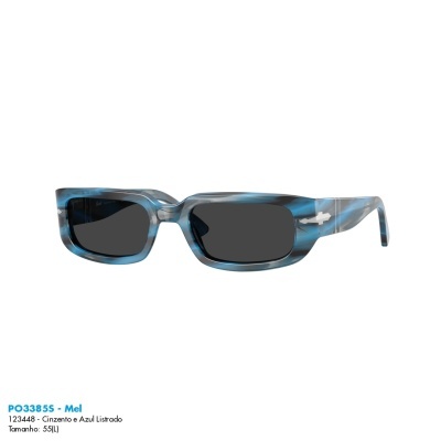 Óculos de sol Persol PO3385S - Mel