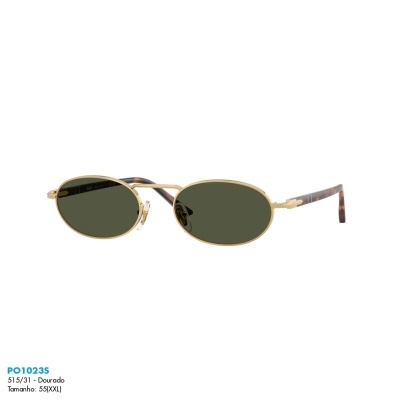 Óculos de sol Persol PO1023S