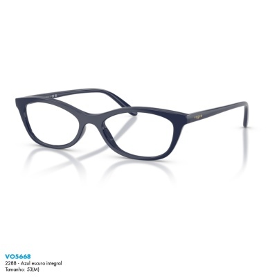 Óculos de sol Vogue VO5668