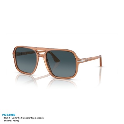 Óculos de sol Persol PO3328S