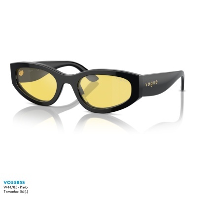 Óculos de sol Vogue VO5585S