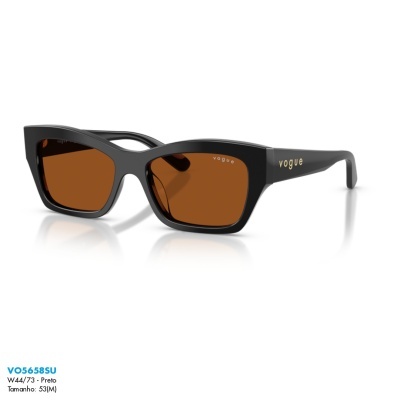 Óculos de sol Vogue VO5658SU Óculos de sol Vogue VO5658SU