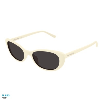 Óculos de sol Saint Laurent SL 822 Óculos de sol Saint Laurent SL 822