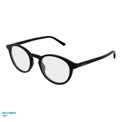 Óculos de vista Gucci GG1998O