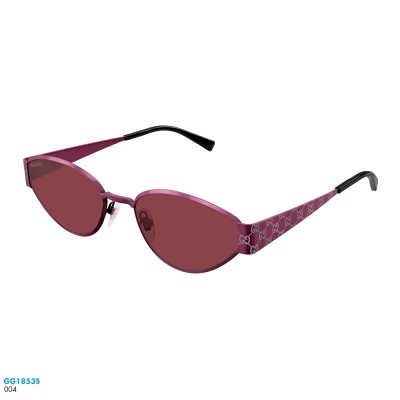 Óculos de sol Gucci GG1853S