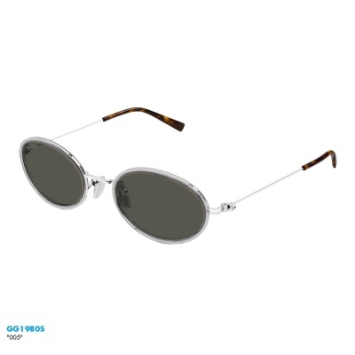 Óculos de sol Gucci GG1980S