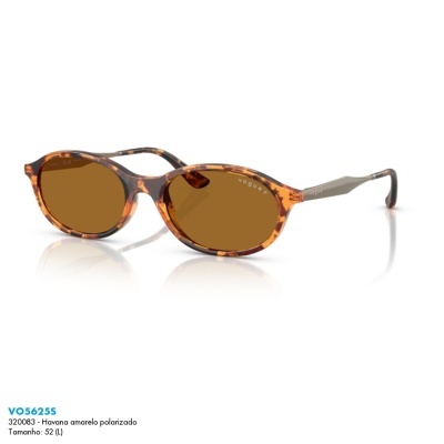 Óculos de sol Vogue VO5625S
