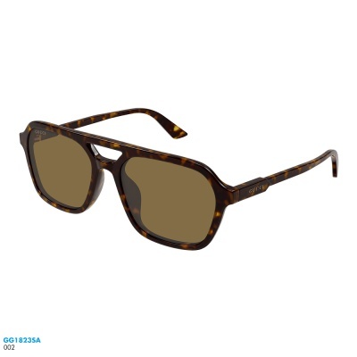 Óculos de sol Gucci GG1823SA