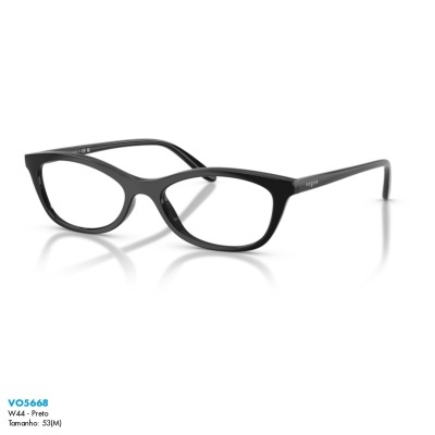 Óculos de sol Vogue VO5668