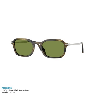 Óculos de sol Persol PO3381S
