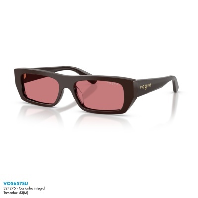 Óculos de sol Vogue VO5657SU