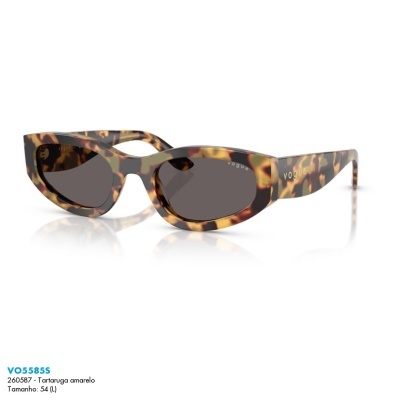 Óculos de sol Vogue VO5585S