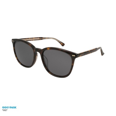 Óculos de sol Gucci GG0196SK