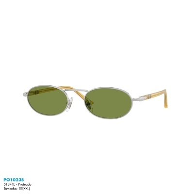 Óculos de sol Persol PO1023S