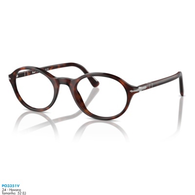 Óculos de vista Persol PO3351V