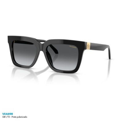 Óculos de sol Versace VE4498 Óculos de sol Versace VE4498