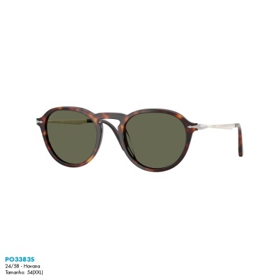 Óculos de sol Persol PO3383S Óculos de sol Persol PO3383S