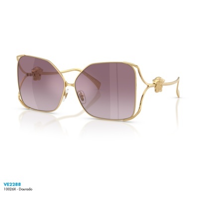 Óculos de sol Versace VE2288