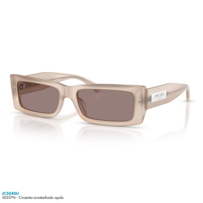Óculos de sol Jimmy Choo JC5040U