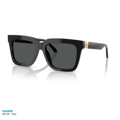 Óculos de sol Versace VE4498 Óculos de sol Versace VE4498