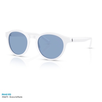 Óculos de sol Polo Ralph Lauren PH4192 Óculos de sol Polo Ralph Lauren PH4192