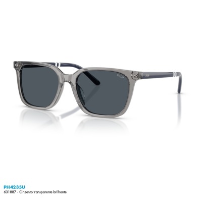 Óculos de sol Polo Ralph Lauren PH4235U