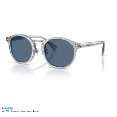Óculos de sol Polo Ralph Lauren PH4230