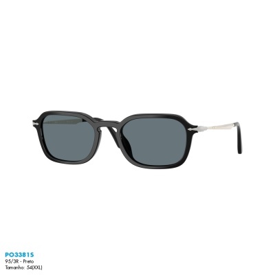 Óculos de sol Persol PO3381S