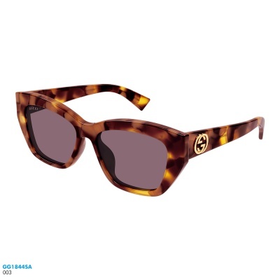 Óculos de sol Gucci GG1844SA