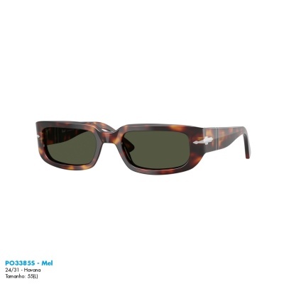 Óculos de sol Persol PO3385S - Mel