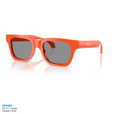Óculos de sol Versace VE4486