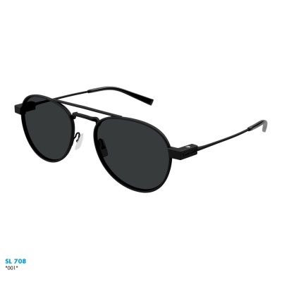 Óculos de sol Saint Laurent SL 708 Óculos de sol Saint Laurent SL 708