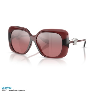 Óculos de sol Versace VE4499U