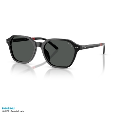 Óculos de sol Polo Ralph Lauren PH4234U