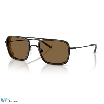 Óculos de sol Emporio Armani EA2162